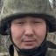 Фото: Погибший на войне с Украиной Монгуш Чимит Чигжитович. Республика Тыва, мотострелковые войска