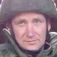 Фото: Погибший на войне с Украиной Монин Виктор Юрьевич. Пермский край, мобилизованные