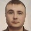 Фото: Погибший на войне с Украиной Моногаров Сергей Валерьевич. Республика Северная Осетия-Алания, мотострелковые войска
