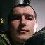 Фото: Погибший на войне с Украиной Монтвидас Денис Сергеевич. Смоленская область, мотострелковые войска