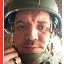 Фото: Погибший на войне с Украиной Монтеро Денис Георгиевич. Республика Карачаево-Черкесия, мотострелковые войска