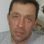 Фото: Погибший на войне с Украиной Монтин Павел Викторович. Тюменская область, село Водолазово