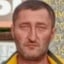 Фото: Погибший на войне с Украиной Морару Руслан Николаевич. Ленинградская область, Ивангород