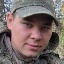 Фото: Погибший на войне с Украиной Моргун Георгий Эдуардович. Забайкальский край, Петровск-Забайкальский