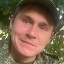 Фото: Погибший на войне с Украиной Моргунов Владимир Анатольевич. Липецкая область, добровольцы