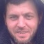 Фото: Погибший на войне с Украиной Моргунов Максим Борисович. Ростовская область, добровольцы