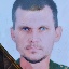 Фото: Погибший на войне с Украиной Моргунов Роман Алексеевич. Ростовская область, село Ремонтное