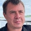 Фото: Погибший на войне с Украиной Моргунов Сергей Александрович. Волгоградская область, город неизвестен