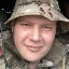Фото: Погибший на войне с Украиной Морданев-Кравцов Константин Анатольевич. Краснодарский край, ВДВ