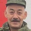 Фото: Погибший на войне с Украиной Морданов Радий Анварович. Республика Татарстан, нет данных