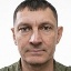 Фото: Погибший на войне с Украиной Мордасов Василий Васильевич. Саратовская область, мобилизованные
