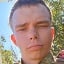 Фото: Погибший на войне с Украиной Мордвинов Александр Александрович. Свердловская область, добровольцы