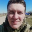 Фото: Погибший на войне с Украиной Мордвинов Дмитрий Александрович. Волгоградская область, нет данных