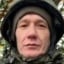 Фото: Погибший на войне с Украиной Мордовский Вячеслав Игоревич. Оренбургская область, поселок Пчелка