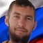 Фото: Погибший на войне с Украиной Мордовской Игорь Васильевич. Республика Бурятия, мобилизованные
