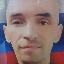 Фото: Погибший на войне с Украиной Моренов Виктор Владимирович. Вологодская область, мобилизованные
