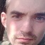 Фото: Погибший на войне с Украиной Морогин Сергей Алексеевич. Забайкальский край, мотострелковые войска