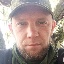 Фото: Погибший на войне с Украиной Мороз Евгений Олегович. Калининградская область, нет данных