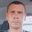 Фото: Погибший на войне с Украиной Морозенко Владимир Владимирович. Иностранцы, нет данных