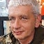Фото: Погибший на войне с Украиной Морозенко Вячеслав Николаевич. Ростовская область, мотострелковые войска