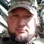 Фото: Погибший на войне с Украиной Морозков Алексей Александрович. Свердловская область, мобилизованные
