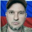 Фото: Погибший на войне с Украиной Морозов Александр Александрович. Ростовская область, поселок Новоперсиановка