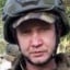 Фото: Погибший на войне с Украиной Морозов Александр Анатольевич. Пермский край, Оса