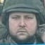 Фото: Погибший на войне с Украиной Морозов Алексей Валерьевич. Рязанская область, нет данных