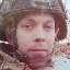 Фото: Погибший на войне с Украиной Морозов Андрей Андреевич. Ивановская область, Шуя