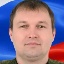Фото: Погибший на войне с Украиной Морозов Антон Юрьевич. Брянская область, Клинцы