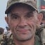 Фото: Погибший на войне с Украиной Морозов Артём Сергеевич. Челябинская область, нет данных