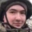 Фото: Погибший на войне с Украиной Морозов Виктор Алексеевич. Чувашская Республика, добровольцы