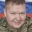 Фото: Погибший на войне с Украиной Морозов Виталий Андреевич. Пермский край, добровольцы