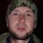 Фото: Погибший на войне с Украиной Морозов Владимир Николаевич. Новгородская область, село Мошенское