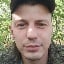 Фото: Погибший на войне с Украиной Морозов Дмитрий Андреевич. Ульяновская область, Димитровград