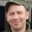Фото: Погибший на войне с Украиной Морозов Дмитрий Владимирович. Ленинградская область, деревня Горбунки