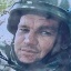 Фото: Погибший на войне с Украиной Морозов Дмитрий Олегович. Самарская область, нет данных