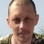 Фото: Погибший на войне с Украиной Морозов Дмитрий Сергеевич. Волгоградская область, заключенные