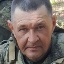 Фото: Погибший на войне с Украиной Морозов Евгений Алексеевич. Орловская область, мотострелковые войска