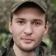 Фото: Погибший на войне с Украиной Морозов Евгений Евгеньевич. Орловская область, мотострелковые войска