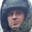 Фото: Погибший на войне с Украиной Морозов Евгений Игоревич. Челябинская область, мотострелковые войска