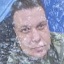 Фото: Погибший на войне с Украиной Морозов Иван Николаевич. Санкт-Петербург, артиллерия