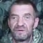 Фото: Погибший на войне с Украиной Морозов Иван Сергеевич. Томская область, село Высокое