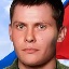 Фото: Погибший на войне с Украиной Морозов Игорь Владимирович. Кемеровская область, нет данных