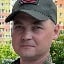 Фото: Погибший на войне с Украиной Морозов Илья Юрьевич. Нижегородская область, добровольцы