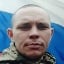 Фото: Погибший на войне с Украиной Морозов Кирилл Александрович. Удмуртская Республика, нет данных