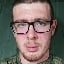 Фото: Погибший на войне с Украиной Морозов Михаил Владимирович. Алтайский край, село Верх-Суетка