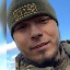 Фото: Погибший на войне с Украиной Морозов Павел Александрович. Республика Марий Эл, нет данных