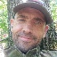 Фото: Погибший на войне с Украиной Морозов Павел Васильевич. Забайкальский край, Чита