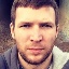 Фото: Погибший на войне с Украиной Морозов Павел Дмитриевич. Московская область, мобилизованные